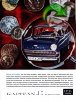 Opel 1962 02.jpg